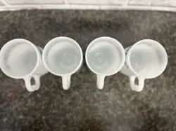 MUG CUP GLASSES
