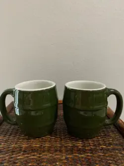3.75” 1/8”
