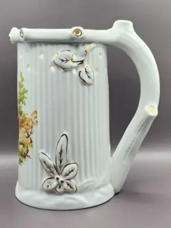 PUZZLE MUGS
