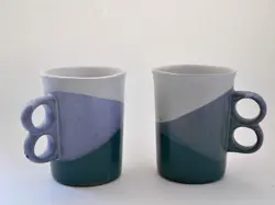 BENNINGTON POTTERY VINTAGE