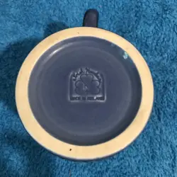 CUP IRELAND
