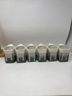WOOD STAND DRIP