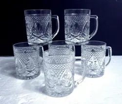 USA CLEAR
