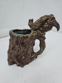 BIRD VTG