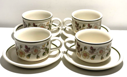 STONEWARE 