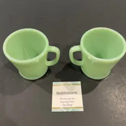 JADEITE RESTAURANT COFFEE