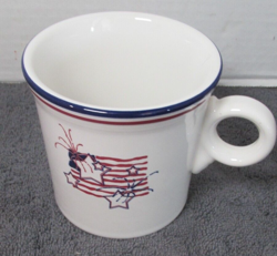 STRIPES COFFEE OR