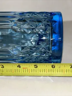 LASER LIGHT ICE