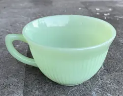 JANE RAY TEA