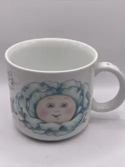 KIDS CUP