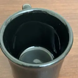 HLC RING HANDLE