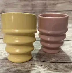 VTG METLOX POPPY