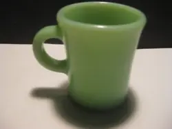 JADEITE 