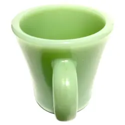 JADEITE 