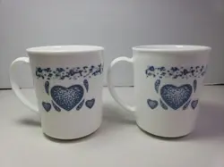 SPONGE HEART COFFEE