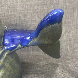 MUG ARTISAN