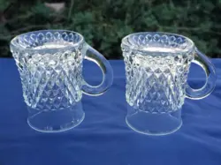 BEER STEINS MUGS