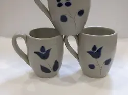 OF 3.