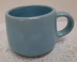 VINTAGE FRANKOMA 6C