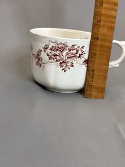 VINTAGE EXTRA LARGE