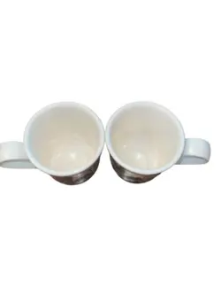 CUP 1/4