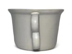 SOUP VERMONT 1537