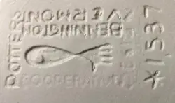 VERMONT 1537