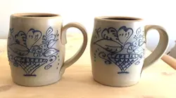 OF VINTAGE STYLE