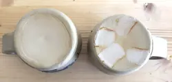 STYLE POTTERY
