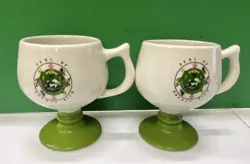 VTG CARIBE