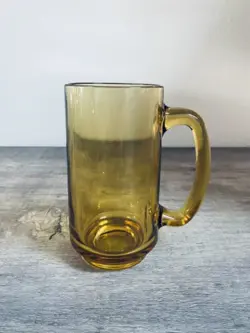 STEIN BARWARE