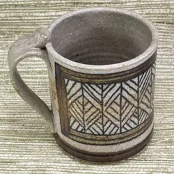 1979 HANDMADE