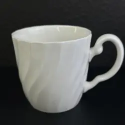 SET MUGS COFFEE