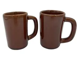 10 OZ 4