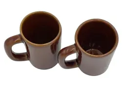 RESTAURANT WARE 10