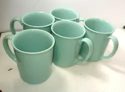 AQUA/SEA FOAM GREEN