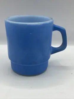 1/4