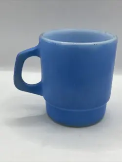 COFFEE TEA GLASS
