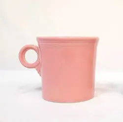 FIESTA ROSE PINK