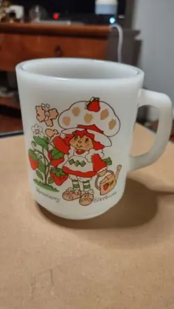 IS DELICIOUS