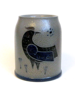 MCM GERMAN STONEWARE