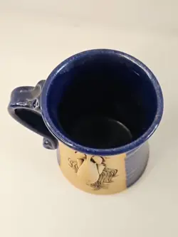 10OZ CUP