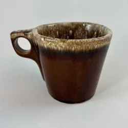 OVENPROOF BROWN