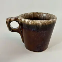 OVENPROOF BROWN