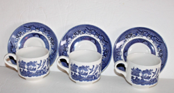 CUPS/MUGS AND