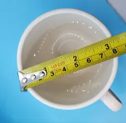 ABUNDANCE COFFEE