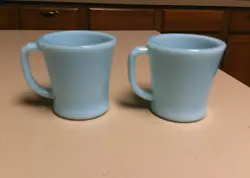 HOCKING OVEN WARE