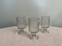 HOT BEVERAGE MUG