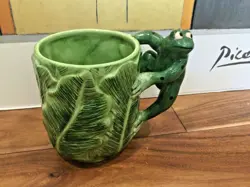 LOTUS HANDMADE