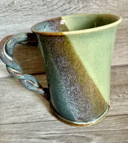 TURTLE COFFEE
